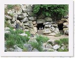 Dierentuin Burgers  Zoo 118 * 3648 x 2736 * (6.95MB)